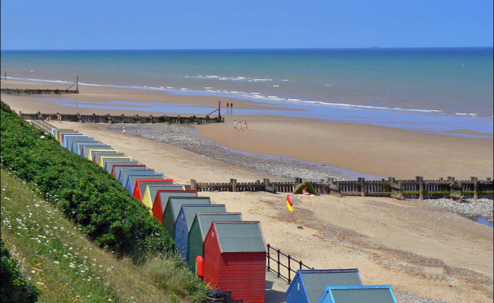 Mundesleybeachnorth