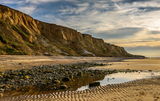 west-runton.jpg