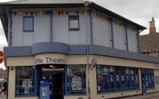 Little Theatre